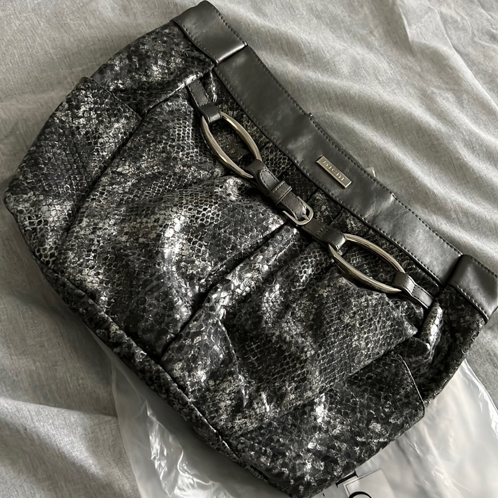 Miche “Kara” cover for Demi handbag (cover only)